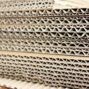 Giấy Carton 7 Lớp