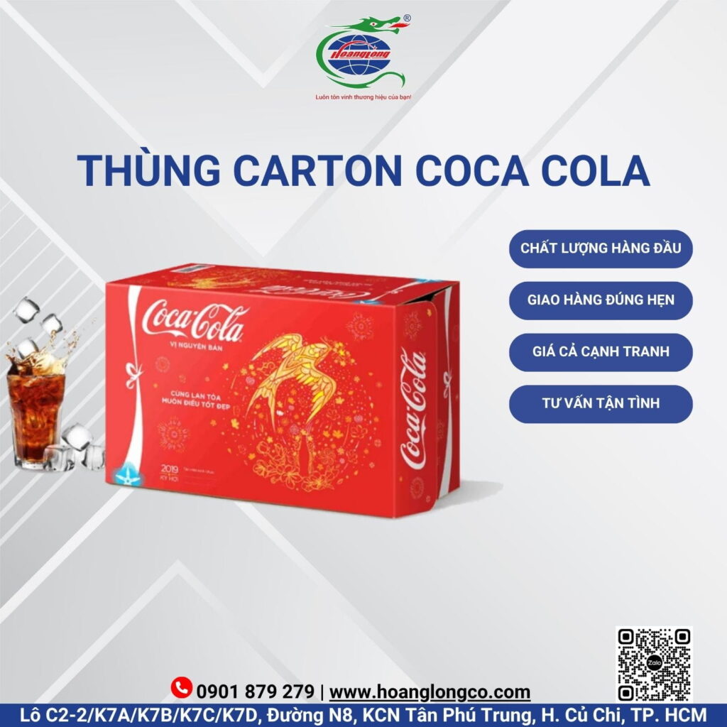 Thung carton coca_cola