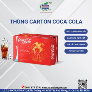 Thung carton coca_cola