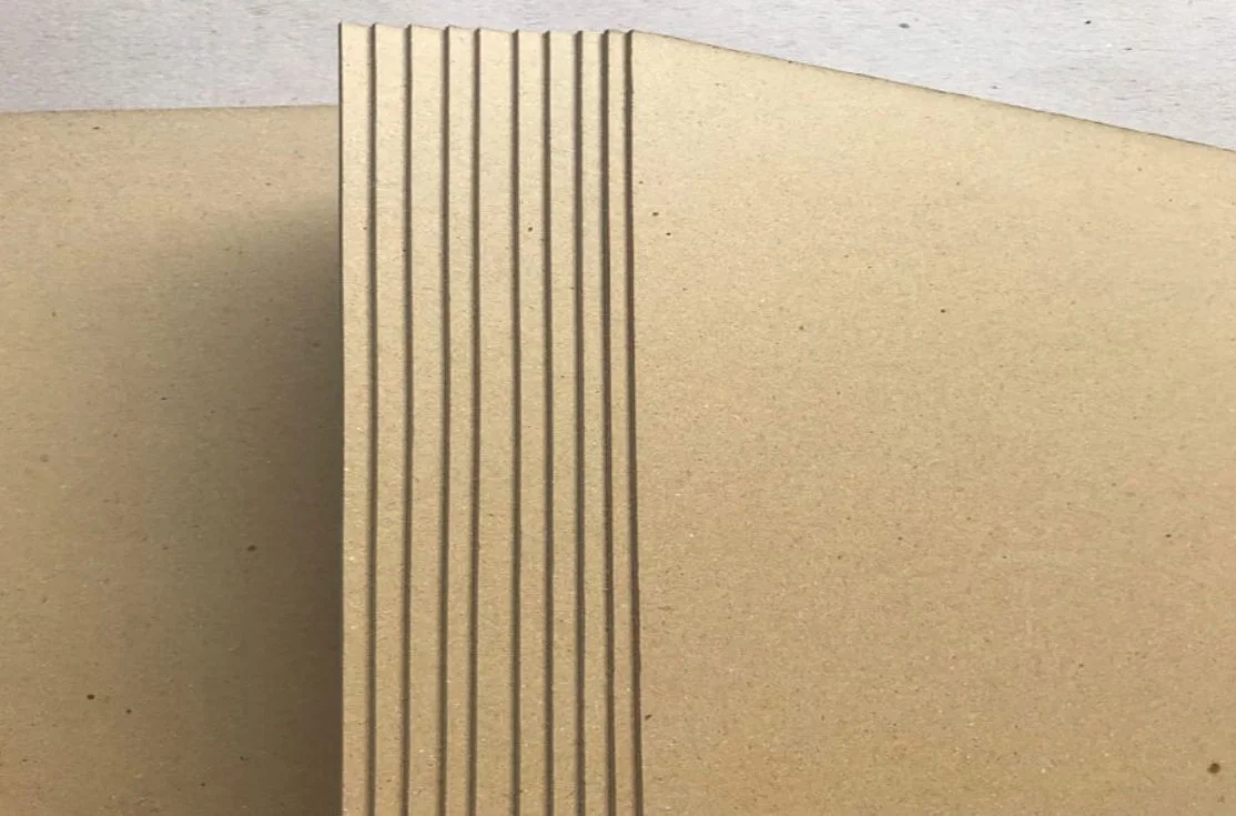 Giấy bồi là gì