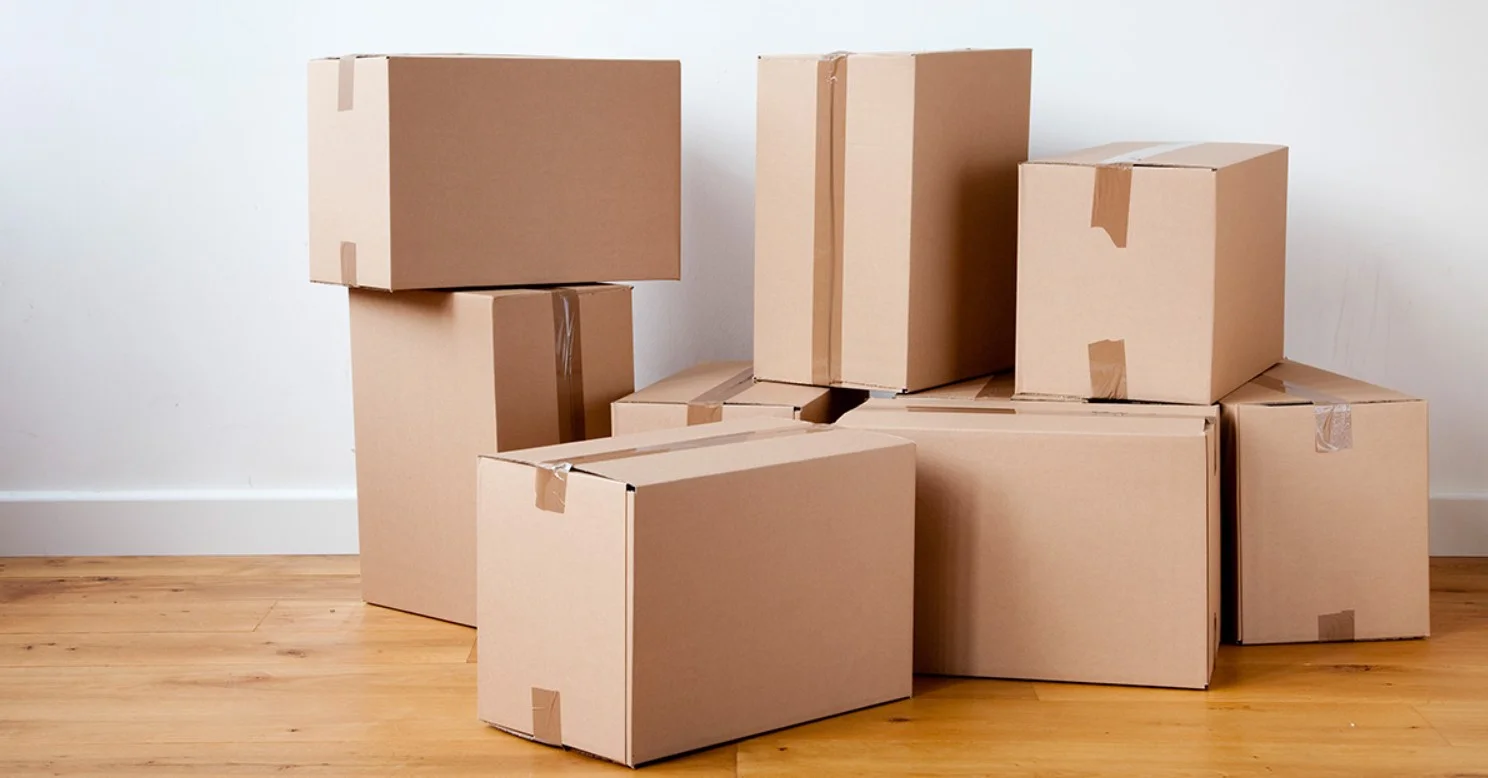 Hướng dẫn gửi mứt, hạt điều và trái cây sấy đi châu Âu trước ngày 20/1