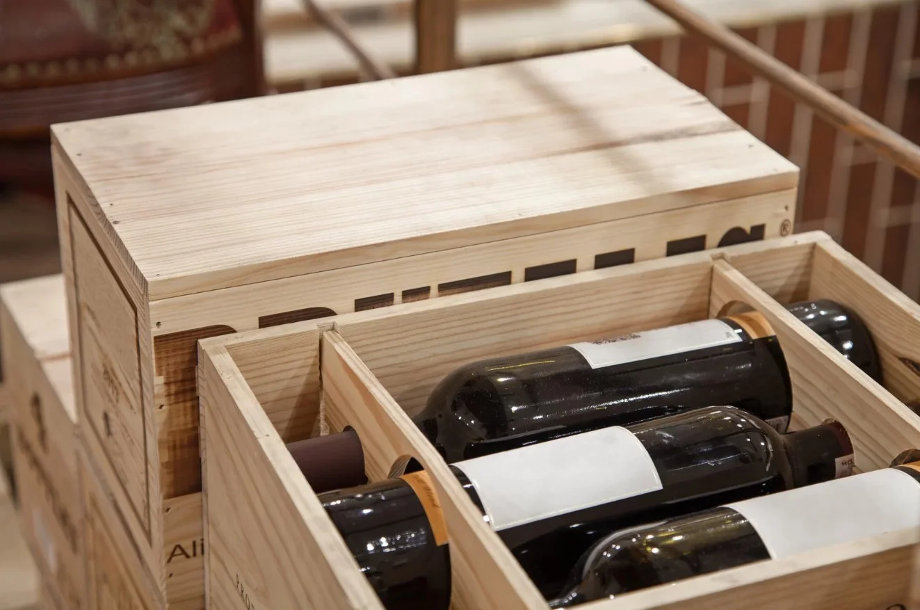 Tìm Hiểu Chi Tiết Quy Cách Đóng Gói Hàng Hóa Từng Sản Phẩm