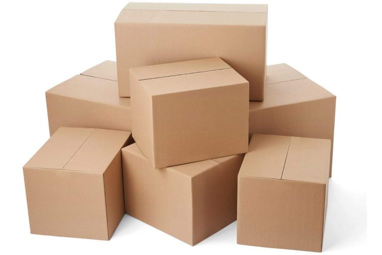 Tổng hợp top những chỗ bán thùng carton uy tín và chất lượng nhất hiện nay