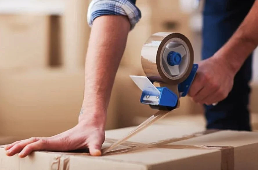 Tiêu chí về độ dính