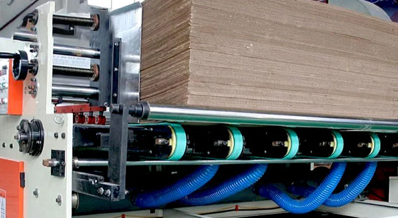 Paka.vn - Chuyên Sản Xuất và Cung Cấp Thùng Carton Giá Rẻ ở Quận 9