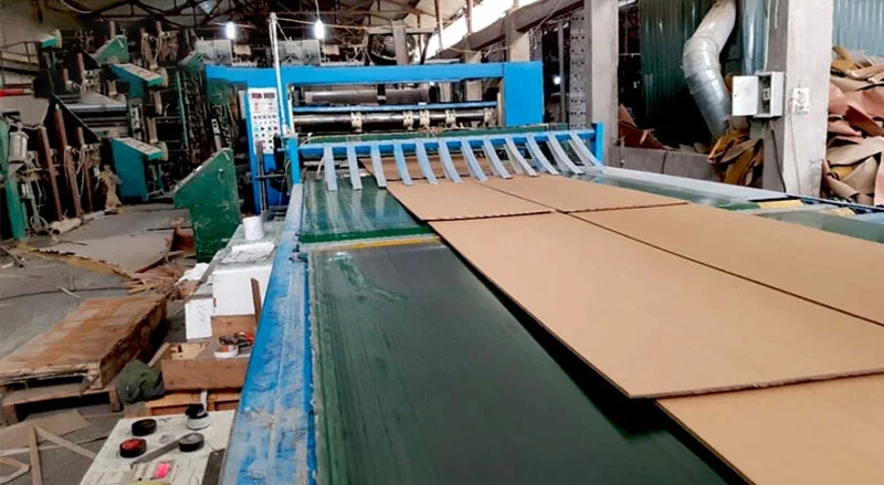 Tuấn Tú Packing - Địa Chỉ Tin Cậy Cho Thùng Carton Giá Rẻ tại Quận 9